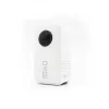 Apsaugos kamera Easypix OXO 360° IP Cam 56200