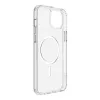 Cover Belkin SheerForce iPhone 14 Plus 17 cm Skaidrus