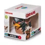 TUBBZ kolekcinė antis - Gremlins Stripe 9cm