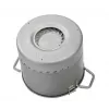 Kempingo puodas MSR WindBurner Stock Pot