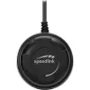 Garsiakalbis SPEEDLINK SL-830100-BK 60 W