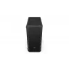 ENDORFY Signum 300 Core Tower Juoda