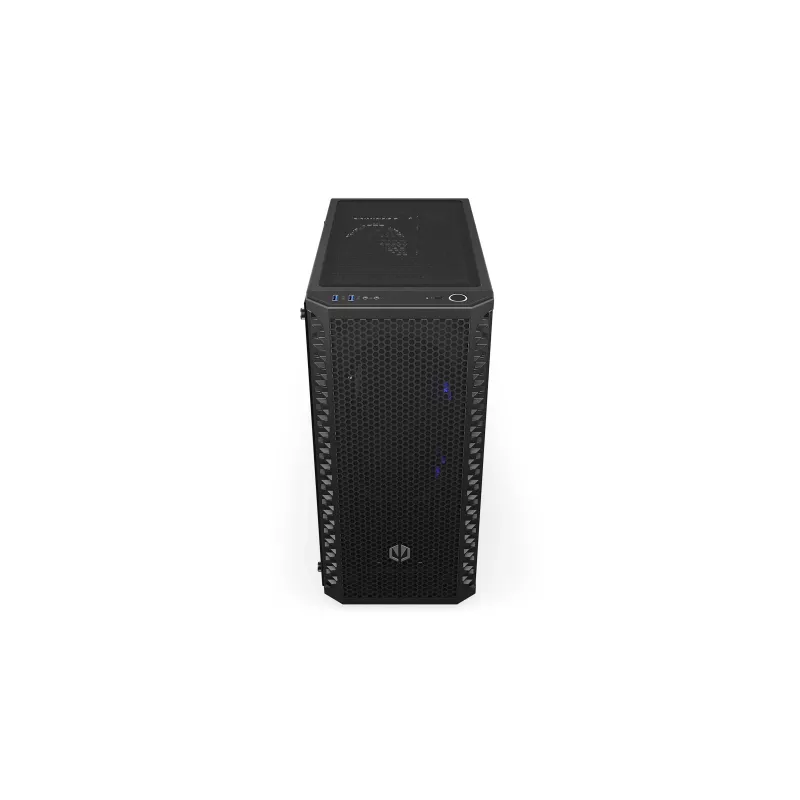 ENDORFY Signum 300 Core Tower Juoda