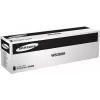 Tonerio surinkimo blokas HP CLX-W8380A