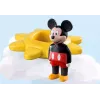 Playmobil 71321 Produktas
