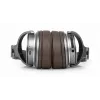 Muse M-278 BT ausinės belaidis antgalis Micro-USB Bluetooth ruda, sidabrinė