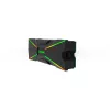 Xilence M2SSD.B.ARGB Kietojo disko įrenginys Juoda