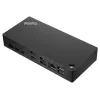 Lenovo ThinkPad Universal USB-C Wired USB 3.2 Gen 1 (3.1 Gen 1) Type-C Juoda