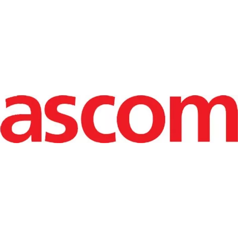 Ascom BSX-0009