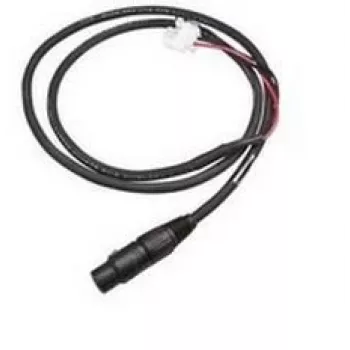 Intermec - maitinimo kabelis - skirtas Honeywell CN80, Dolphin CT50, Intermec 751, CK61, CN2A, CN2B, CN2G, CN3, CN3A, CN3e, CN3F (226-109-003)