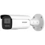 IP kamera Hikvision DS-2CD2T46G2H-4I 4 mm fiksuotas objektyvas, lauko, bokštelinė