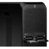 HP 82F95ET#ABD saugojimo diskas juodas