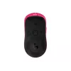 Logitech G PRO 2 - Pelė - Žaidimų - dešiniarankiams ir kairiarankiams - optinė - 8 mygtukai - Belaidė, Laidinė - 2,4 GHz, USB - USB Logitech LIGHTSPEED imtuvas - rožinė (910-007310)
