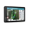 Rankinis GPS navigatorius GARMIN ZUMO XT2 6 colių jutiklinis ekranas, 32 GB vidinė, MicroSD palaikymas, IPX7, Bluetooth/Wi‑Fi