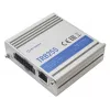 Teltonika TRB255000000 tinklų sietuvas / valdiklis 10, 100 Mbit/s