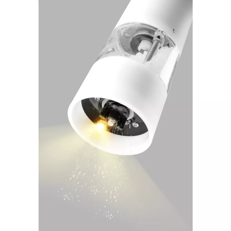 Electric spice LT 7011 ceramic grinding