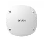 Prieigos taškas HPE Aruba AP-514 Dual Band Wi-Fi 6