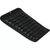 Atsuktuvų rinkinys Wera 05020017001 6 vnt. su ergonomine rankena