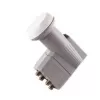 Schwaiger LNB4 žemo triukšmo blokinis keitiklis LNB