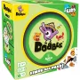 Dobble Kids, kortų žaidimas