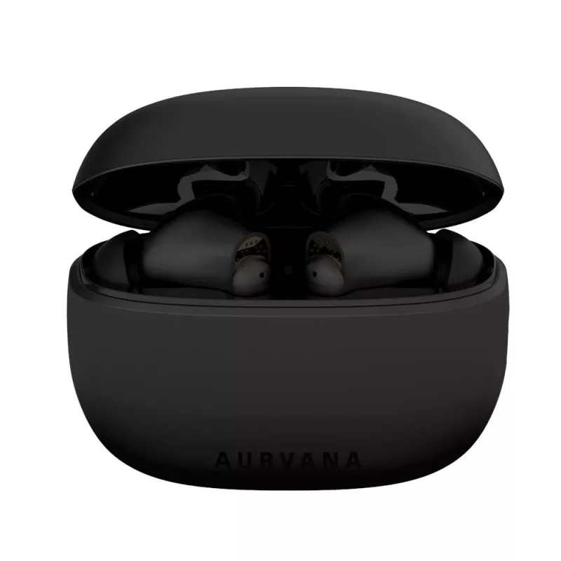 Ausinės Creative Labs Creative Aurvana Ace