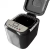 Duonos kepimo aparatas Juoda+Decker BXBM600E
