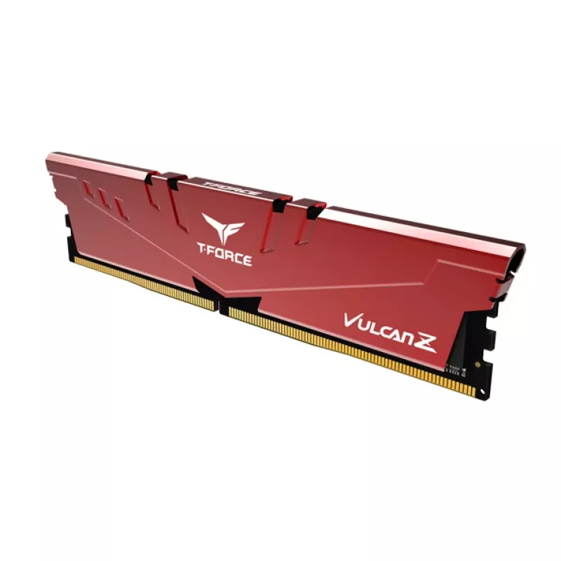 Atminties modulis Team Group T-FORCE VULCAN Z 16 GB DDR4 3200 MHz