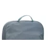 Thule 5578 Pakavimo Kubelių Rinkinys - Pond Gray