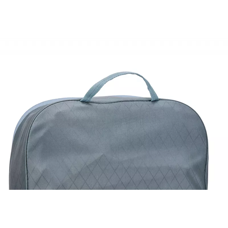 Thule 5578 Pakavimo Kubelių Rinkinys - Pond Gray