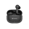 Headset Sandberg Play'n Go belaidės ausinės