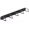 Stovo priedas DeLOCK 42496