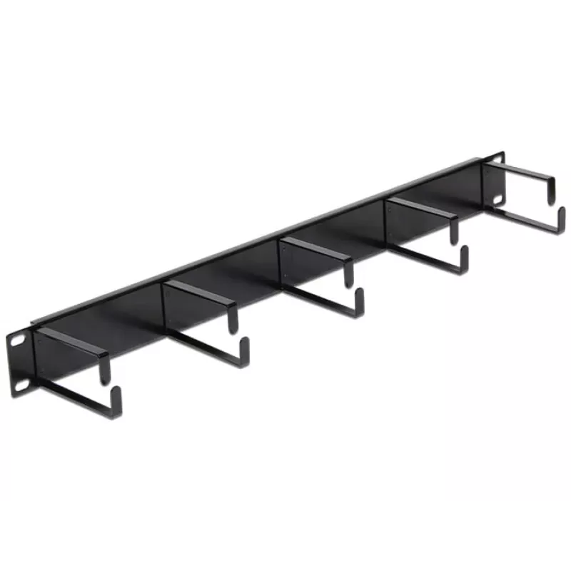 Stovo priedas DeLOCK 42496