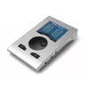 RME Babyface Pro FS - USB [12 Į / 12 IŠ] garso sąsaja
