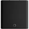 KLIPSCH Flexus SUB 100 juoda