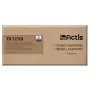 Actis TB-325CA dažiklis (pakeičia Brother TN-325C; Standartinis; 3500 puslapių; žydra)