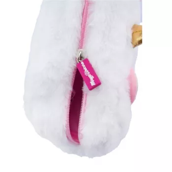 Unicorn penalas