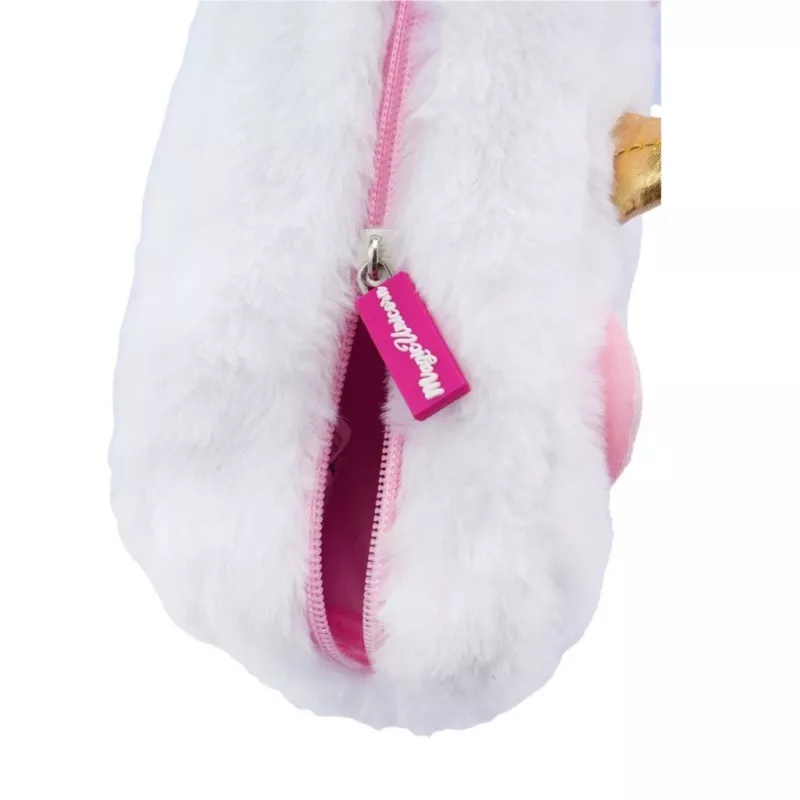 Unicorn penalas