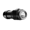 LED žibintuvėlis DROPPY F L-50RW