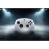 Žaidimų pultas Razer Wolverine V3 Pro White USB Analoginis PC Xbox Series S X