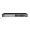 HP ProCurve Switch 2626