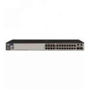 HP ProCurve Switch 2626