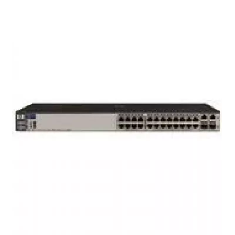 HP ProCurve Switch 2626
