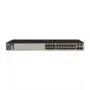 HP ProCurve Switch 2626