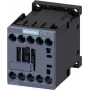 Siemens Kontaktorius SIRIUS 3RT20 3RT2017-1AP02 230 V/AC (3RT2017-1AP02)