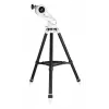 Skywatcher AZ5 laikiklis su Star Adventurer trikoju