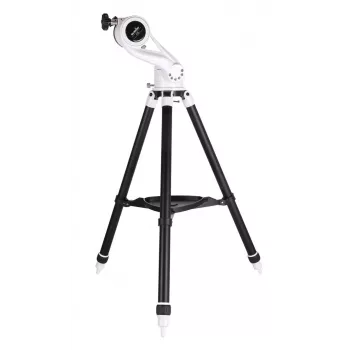 Skywatcher AZ5 laikiklis su Star Adventurer trikoju
