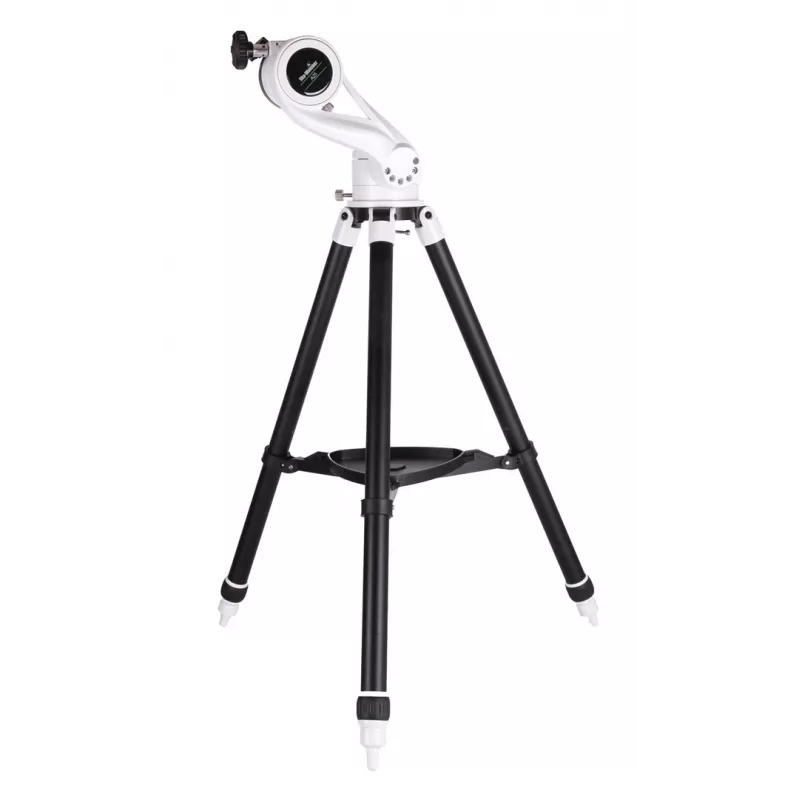 Skywatcher AZ5 laikiklis su Star Adventurer trikoju
