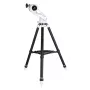 Skywatcher AZ5 laikiklis su Star Adventurer trikoju
