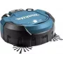 Makita DRC200Z Rankinis dulkių siurblys