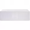 Terratec Concert BT 1 - 2.0 - Įmontuotas - 2 krypčių - Belaidis - Bluetooth - Bluetooth (130660)